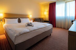 elaya hotel stuttgart boeblingen