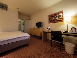 elaya hotel stuttgart boeblingen