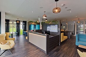 elaya hotel stuttgart boeblingen