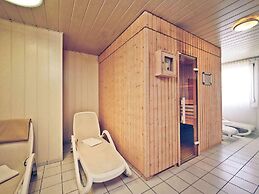 elaya hotel stuttgart boeblingen