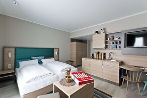 elaya hotel stuttgart boeblingen