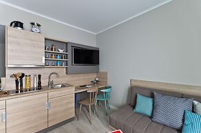 elaya hotel stuttgart boeblingen
