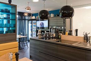 elaya hotel stuttgart boeblingen