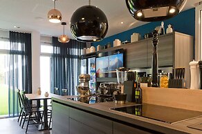 elaya hotel stuttgart boeblingen