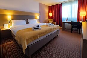 elaya hotel stuttgart boeblingen