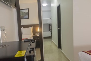 Qallwa Pucallpa