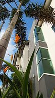 Palm City Villa