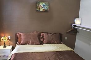 Memory Homestay