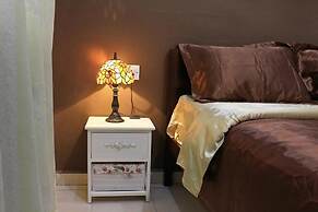 Memory Homestay