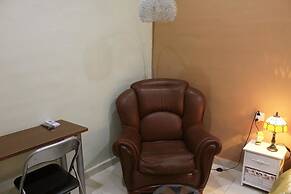 Memory Homestay