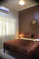 Memory Homestay