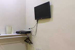Memory Homestay