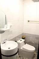 Memory Homestay