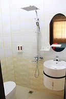 Memory Homestay