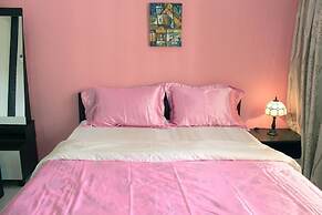 Memory Homestay