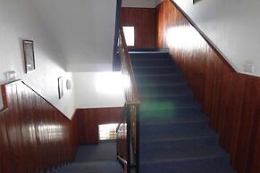 Hotel ALFONSKA