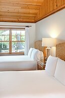 The Hampton Maid