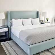 The Hampton Maid