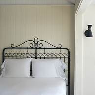 The Hampton Maid