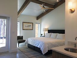 The Hampton Maid