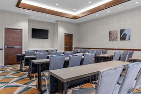 Residence Inn by Marriott Boston Burlington