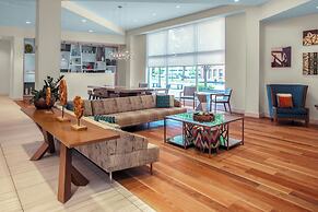 Residence Inn by Marriott Boston Burlington