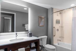 Residence Inn by Marriott Boston Burlington