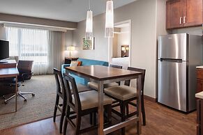 Residence Inn by Marriott Boston Burlington