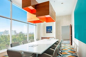 Residence Inn by Marriott Boston Burlington