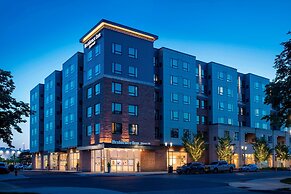 Residence Inn by Marriott Boston Burlington