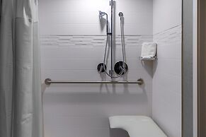 Residence Inn by Marriott Boston Burlington