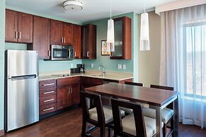 Residence Inn by Marriott Boston Burlington