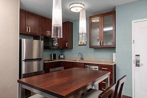 Residence Inn by Marriott Boston Burlington