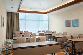 Residence Inn by Marriott Boston Burlington