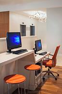 Residence Inn by Marriott Boston Burlington