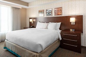 Residence Inn by Marriott Boston Burlington