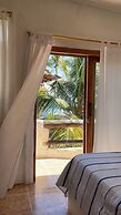 Hostal Galapagos by Bar de Beto