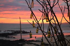 Hostal Galapagos by Bar de Beto