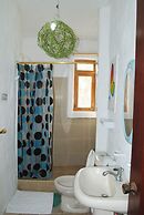 Hostal Galapagos by Bar de Beto