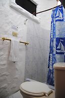 Hostal Galapagos by Bar de Beto