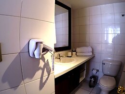 Apartamentos Chilenos