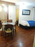 Apartamentos Chilenos