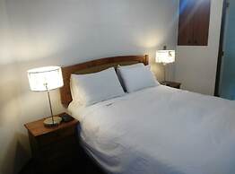 Apartamentos Chilenos