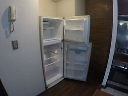 Apartamentos Chilenos