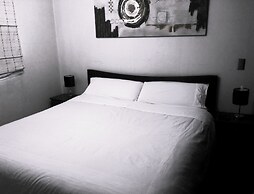 Apartamentos Chilenos