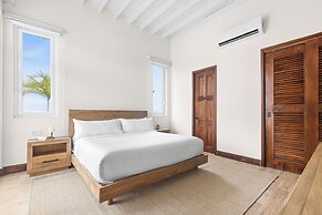 Itz'ana Resort & Residences