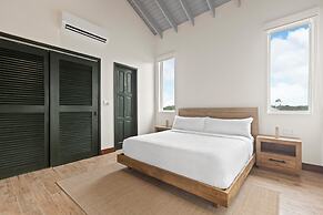 Itz'ana Resort & Residences