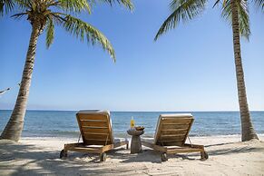 Itz'ana Resort & Residences