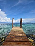 Itz'ana Resort & Residences