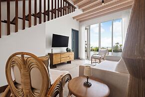 Itz'ana Resort & Residences